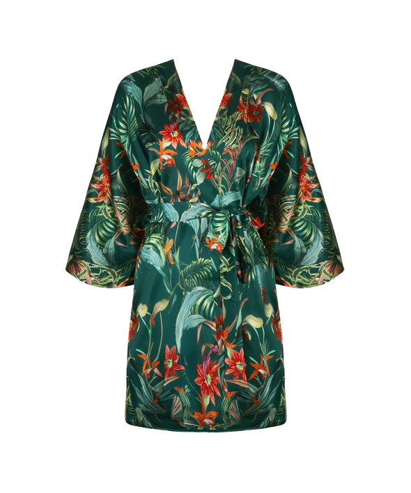 Lise Charmel - Tropique En Fleurs Robe