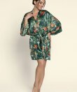 Lise Charmel - Tropique En Fleurs Robe