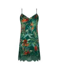Lise Charmel - Tropique En F Night Dress