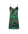 Lise Charmel - Tropique En Fleurs Night Dress