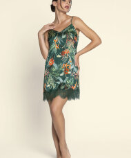 Lise Charmel - Tropique En F Night Dress