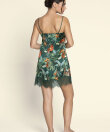 Lise Charmel - Tropique En Fleurs Night Dress