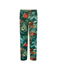Lise Charmel - Tropique En F Pants