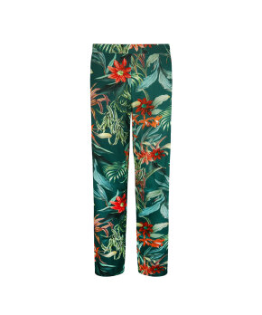 Lise Charmel - Tropique En Fleurs Pants