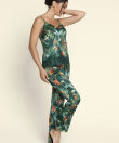 Lise Charmel - Tropique En Fleurs Pants