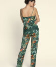 Lise Charmel - Tropique En Fleurs Pants