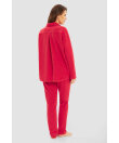 Louis Feraud - Nightwear Lounge Suit