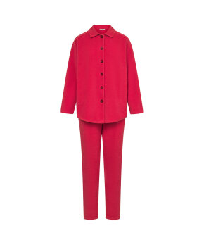 Louis Feraud - Nightwear Lounge Suit