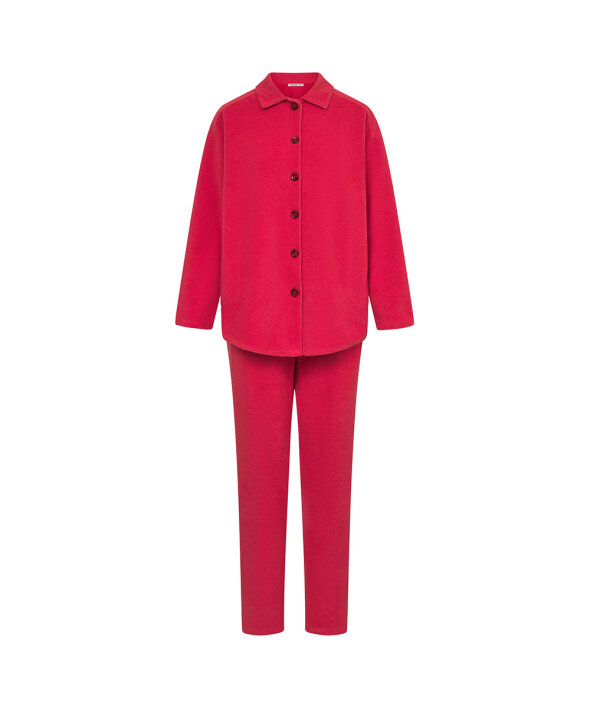 Louis Feraud - Nightwear Lounge Suit