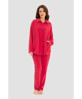Louis Feraud - Nightwear Lounge Suit