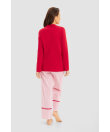 Louis Feraud - Nightwear Pyjamas