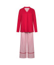 Louis Feraud - Nightwear Pyjamas
