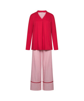 Louis Feraud - Nightwear Pyjamas