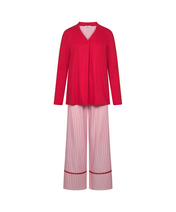 Louis Feraud - Nightwear Pyjamas