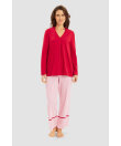 Louis Feraud - Nightwear Pyjamas