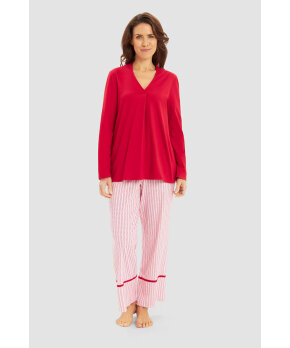 Louis Feraud - Nightwear Pyjamas