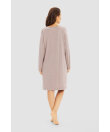 Louis Feraud - Nightwear Nightdress