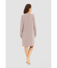 Louis Feraud - Nightwear Nightdress
