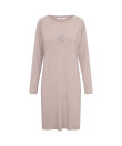 Louis Feraud - Nightwear Nightdress