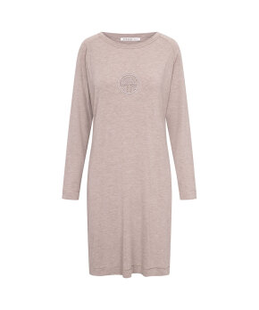 Louis Feraud - Nightwear Nightdress