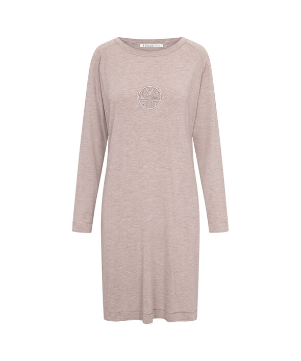 Louis Feraud - Nightwear Nightdress