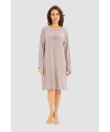 Louis Feraud - Nightwear Nightdress
