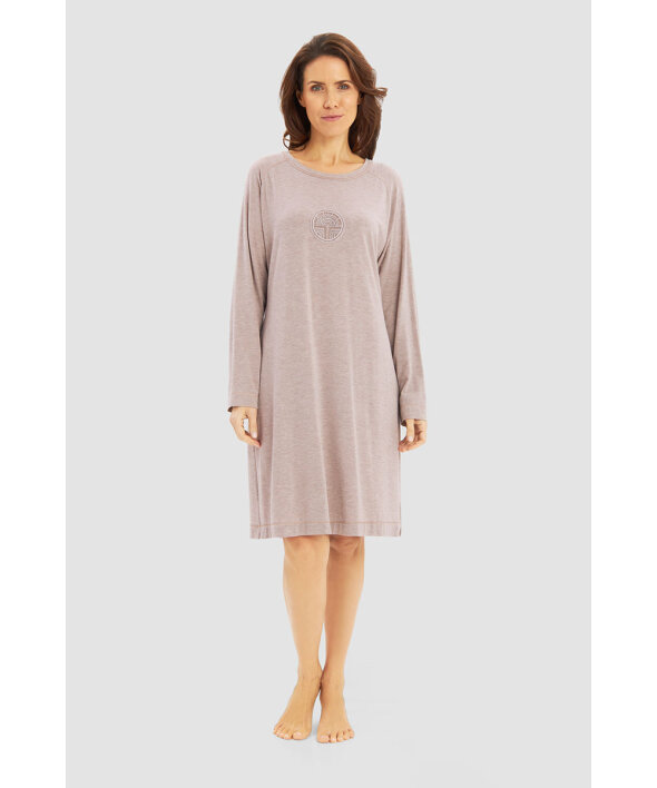 Louis Feraud - Nightwear Nightdress