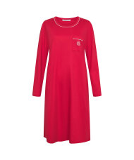 Louis Feraud - Nightwear Nd, 1/1 Sleeve, Round Neck