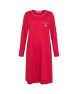 Louis Feraud - Nightwear Nightdress