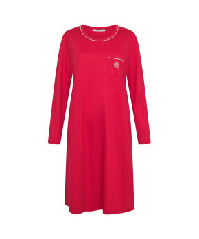 Louis Feraud - Nightwear Nightdress