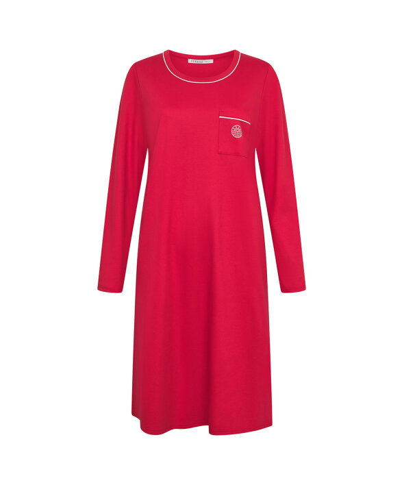 Louis Feraud - Nightwear Nightdress