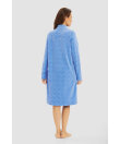Louis Feraud - Nightwear Robe