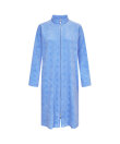 Louis Feraud - Nightwear Robe