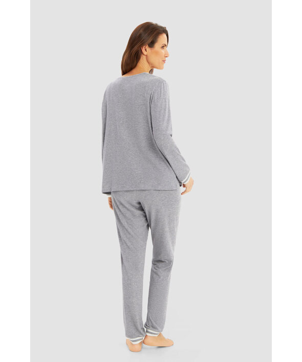 Louis Feraud - Nightwear Pyjamas