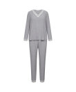 Louis Feraud - Nightwear Pyjamas