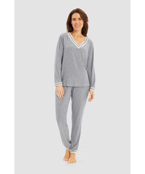 Louis Feraud - Nightwear Pyjamas