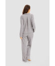 Louis Feraud - Nightwear Lounge Suit