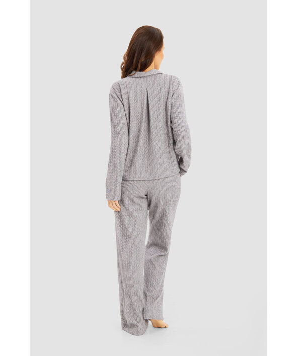 Louis Feraud - Nightwear Lounge Suit