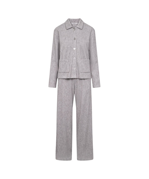 Louis Feraud - Nightwear Lounge Suit