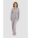 Louis Feraud - Nightwear Lounge Suit