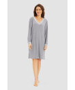 Louis Feraud - Nightwear Nightdress