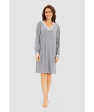 Louis Feraud - Nightwear Nightdress