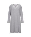 Louis Feraud - Nightwear Nightdress