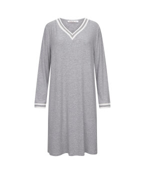 Louis Feraud - Nightwear Nightdress
