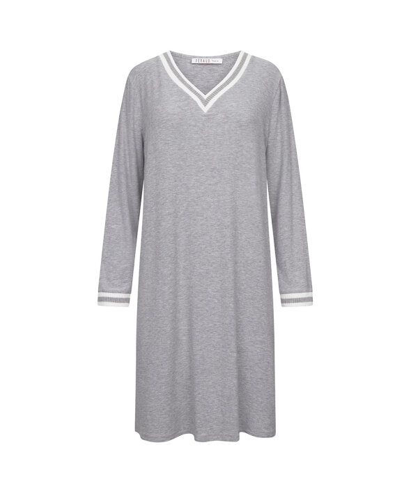 Louis Feraud - Nightwear Nightdress