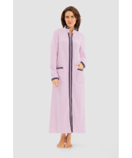 Louis Feraud - Nightwear Robe