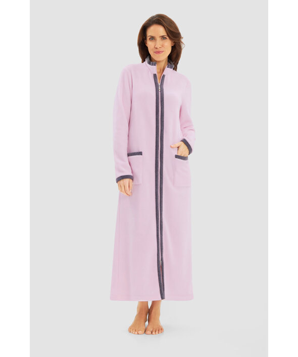 Louis Feraud - Nightwear Robe