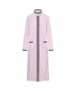 Louis Feraud - Nightwear Robe