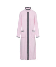 Louis Feraud - Nightwear Robe