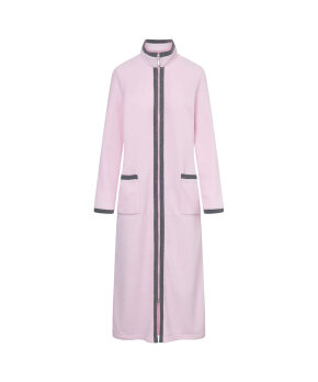 Louis Feraud - Nightwear Robe